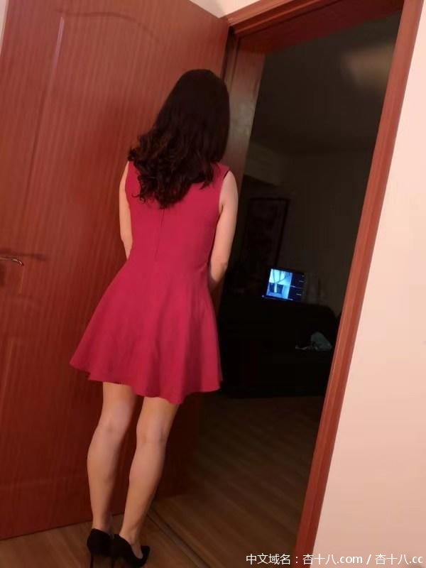 fb059ac733610eb4ca5cc2458989b2fc.jpg